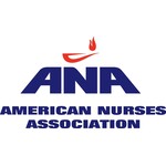 American Nurses Association Coupon Codes