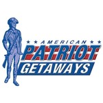 American Patriot Getaways Coupon Codes