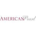 American Pearl Coupon Codes