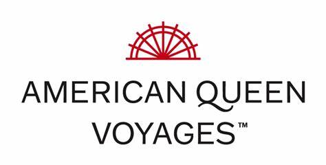 American Queen Voyages Coupon Codes