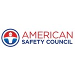 American Safety Council Coupon Codes