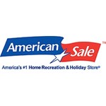 American Sales Coupon Codes