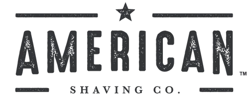 American Shaving Co. Coupon Codes