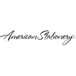 American Stationery Coupon Codes