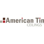 American Tin Ceiling Coupon Codes