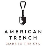 American Trench Coupon Coupon Codes