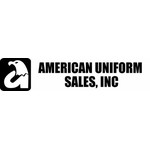 American Uniform Coupon Codes