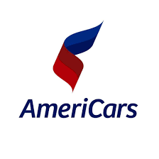 Americars Rent a Car Coupon Codes