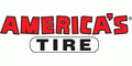 Americas Tire Coupon Codes