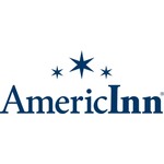 AmericInn by Wyndham Coupon Codes