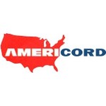 Americord Coupon Codes