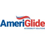 Ameriglide Coupon Codes