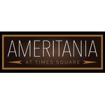 Ameritania Hotel Coupon Codes