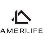 Amerlife Coupon Codes