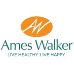 Ames Walker Coupon Codes