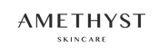 Amethyst Skincare Coupon Codes