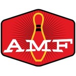 AMF Bowling Inc Coupon Codes