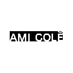 Ami Cole Coupon Codes