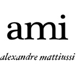 AMI PARIS Coupon Codes