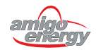 Amigo Energy Coupon Codes