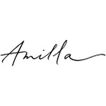 Amilla Maldives Resort Coupon Codes