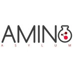 Amino Asylum Coupon Codes