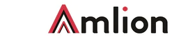 Amlion Coupon Codes