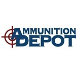 Ammunition Depot Coupon Codes