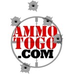 Ammunition to Go Coupon Codes