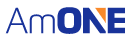 AmONE Coupon Codes