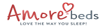 Amore Beds Coupon Codes