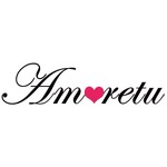 Amoretu Coupon Codes