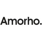 Amorho Coupon Codes