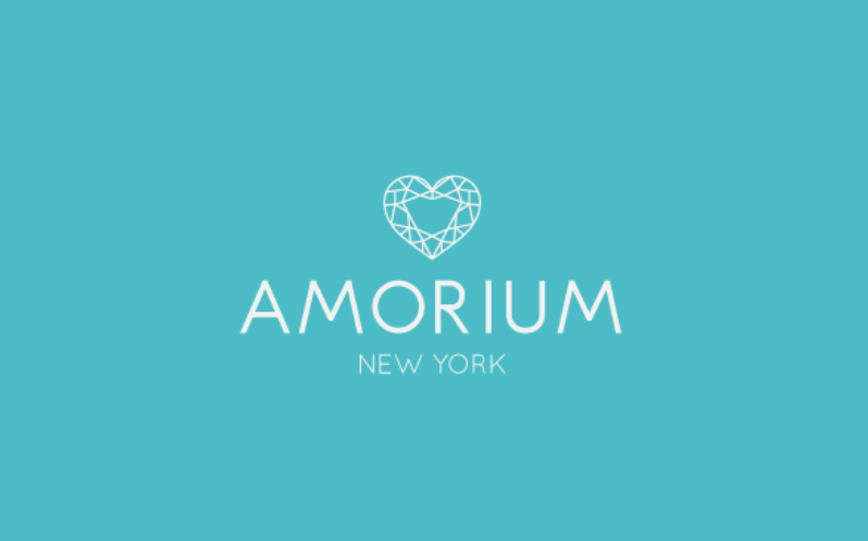 Amorium Coupon Codes