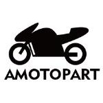 Amotopart Coupon Codes