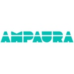 AmpAura Coupon Codes