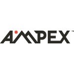 AMPEX Gear Coupon Codes