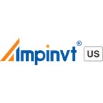 Ampinvt Coupon Codes