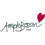 Ample Bosom Coupon Codes