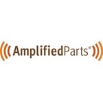 AmplifiedParts Coupon Codes