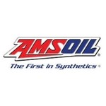 Amsoil Coupon Codes