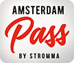 Amsterdam Pass Coupon Codes