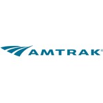 Amtrak Coupon Codes