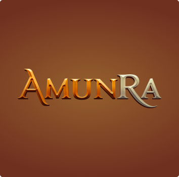 Amunra Casino Coupon Codes