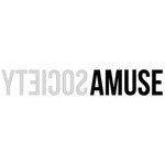 Amuse Society Coupon Codes