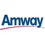 Amway Corporation Coupon Codes