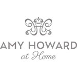 Amy Howard at Home Coupon Codes