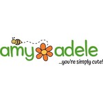 AmyAdele.com Coupon Codes