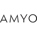 AMYO Jewelry Coupon Codes