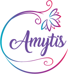 Amytis Coupon Codes